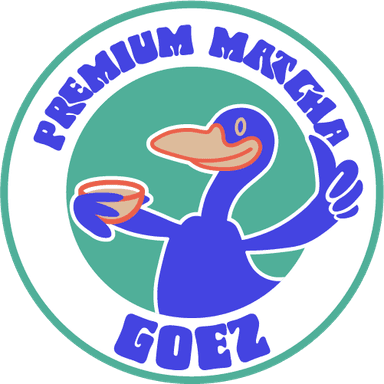 Goez Matcha