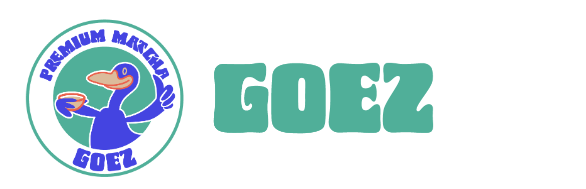 Goez Matcha
